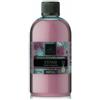Lady Venezia Profumo