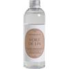Mathilde M. Ricarica di profumo d'atmosfera Les Intemporelles 200 ml - velo di lino