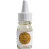 MATHILDE M. Surconcentrato di profumo d'atmosfera Les Intemporelles 10 ml - Fiore d'Arazzo