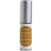 Mathilde M. Concentrato di profumo d'atmosfera Les Intemporelles 4 ML - Fiore d'Arranger