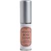Mathilde M. Concentrato di profumo d'atmosfera Les Intemporelles 4 ML - Rosa Elixir