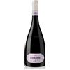 Firriato Charme Rose' 2025
