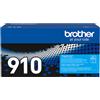 BROTHER TONER CARTRIDGE BROTHER TN-910C CYANO 9k
