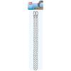 Prym - Argento (70cm) Catena Borsa - 1 Pezzo