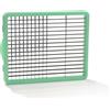 Genius Nicer Dicer Chef - Tagliaverdure 2 in 1