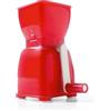 Rigamonti R.F.V. Quality 000023 Tritaerbe, rosso, 8 x 9 x 15 cm