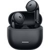 XIAOMI REDMI BUDS 8 ACTIVE NERO TWS AURICOLARI BLUETOOTH