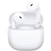 XIAOMI REDMI BUDS 8 ACTIVE BIANCO TWS AURICOLARI BLUETOOTH