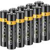 Venom Batterie AA ricaricabili (confezione da 10)