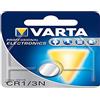 Varta CR1/3N, 06131101401