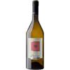 La Rajade Pinot Grigio DOC Collio 2023 - La Rajade