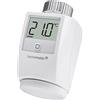 Homematic IP Domotica Termostato per Radiatori, 140280A0