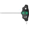 Wera, 467 TORX HF 20 x 100 mm