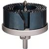 Bosch 2609255634 - Set di 6 elementi per sega a tazza