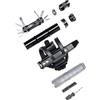 Crankbrothers Strumento S.O.S. BC18 BOTTLE CAGE KIT