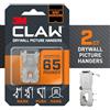 3M CLAW 3M Artiglio muro a secco foto Hanger