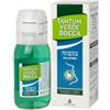 Tantum Verde - Collutorio Bocca Confezione 240 Ml