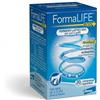 Formalife - Plus Fermenti Lattici Cani E Gatti Confezione 30 Compresse