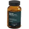 Bios Line Principium - Skin Beauty Integratore Bellezza Pelle Confezione 60 Compresse
