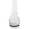 Optifilo R - Soluzione Acido Citrico Pulizia Cateteri Confezione 100 Ml