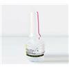 Optifilo R - Soluzione Salina Pulizia Cateteri Confezione 100 Ml