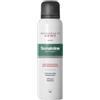 Somatoline - Deodorante Uomo 48h Spray Confezione 150 Ml
