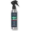 Somatoline - Trattamento Uomo Snellente Pancia Addome Effetto Ghiaccio Confezione 200 Ml