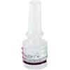 Optifilo R - Soluzione Acido Citrico Pulizia Cateteri Confezione 50 Ml