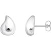 Thomas Sabo Orecchini Argento Sterling 925 H2303-001-21