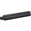MAKITA Corona Diamantata Makita E-19928 82x450mm Wet 1-1/4UNC