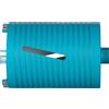 MAKITA Corona Diamantata Makita E-25242 112mm M16