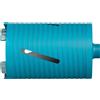 MAKITA Corona Diamantata Makita E-25220 102mm M16 a Secco