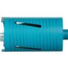 MAKITA Corona Diamantata Makita E-25214 92mm M16 a Secco