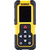 DEWALT Misuratore Dewalt DWHT77200-XJ