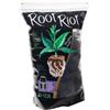 Root Riot Growth Technology Root Riot, confezione da 100 pezzi sfusi