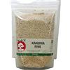 ALTEA Kanuma fine substrato bonsai 1,6 litri - substrato specifico per bonsai - terriccio professionale