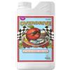 Advanced nutrients Overdrive 1 litro 1L Bud Flower Bloom Enhancer idroponica