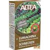 Altea Lumachina 2,5 kg Barriera naturale anti-lumache