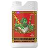 Advanced Nutrients Fertilizzante / Stimolante Fioritura Advanced Nutrients Bud Ignitor (1L)