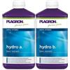 Plagron Hydro A+B 1 lt