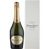Perrier Jouët Grand Brut astucciato - Formato: 75 cl