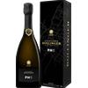 Bollinger PN AYC18 Astucciato 2018 - Formato: 75 cl