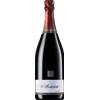 Bortolotti Valdobbiadene 47 Magnum - Formato: 150 cl
