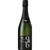 Terre dell'Orso Brut Metodo Classico - Formato: 75 cl