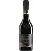 Bisol Rive di Campea Extra Brut - Formato: 75 cl
