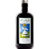 Bresca Dorada Mirto Verde di Sardegna - Formato: 50 cl
