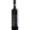 Pileum Bolla di Urbano 2022 - Formato: 75 cl
