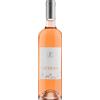 Pileum Caterina 2024 - Formato: 75 cl