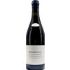 Damiano Ciolli Cesanese Riserva 2022 - Formato: 75 cl