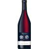 Alois Lageder Pinot Noir 2023 - Formato: 75 cl